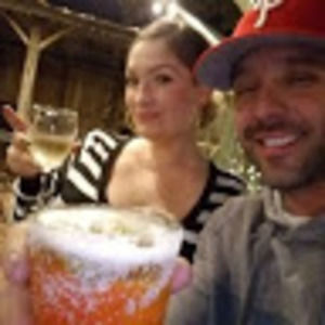 Meet your Posher, Carlos